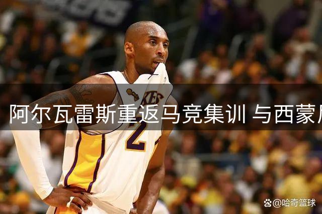 阿尔瓦雷斯重返马竞集训 与西蒙尼展开关键对话